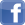 logo-facebook