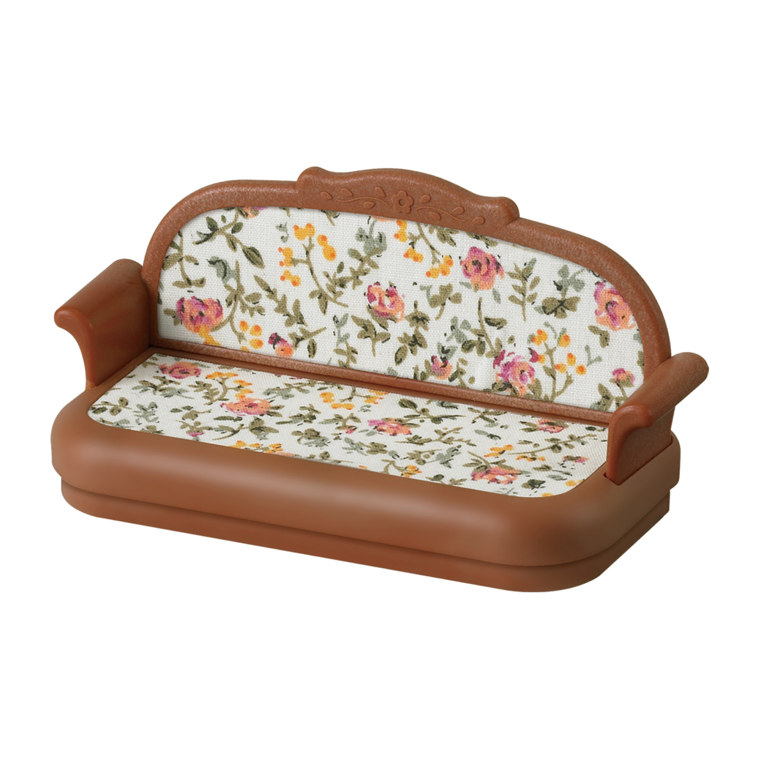 Sylvanian Families Sofa Set ซ ลวาเน ยน แฟม ล Kidz Kitz Sylvanian Families Sofa Set ซ ลวาเน ยน