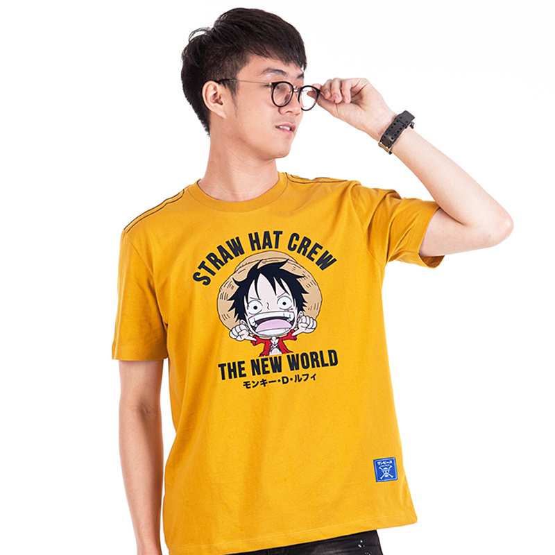 Anime One Piece Film Z Monkey D Luffy Captain Cosplay Costume Men Women 