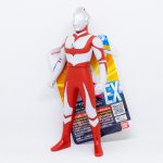 Ultra Hero Series EX Ultraman Great 