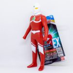 Ultra Hero Series EX Ultraman Joneus