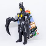 Ultra Monster Series 88