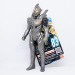 Ultra Hero Series 83 