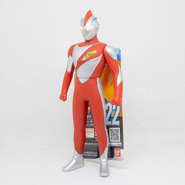 Ultraman Blazar Ultra Hero Series No.90 Ultraman Blazar