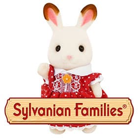 Sylvanian