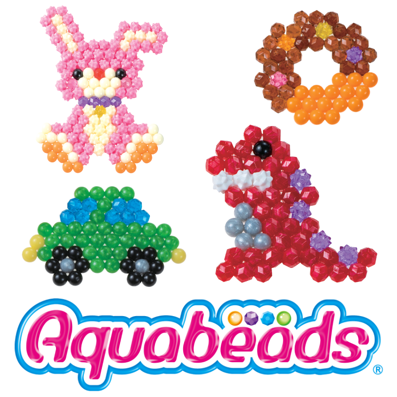 Aquabeads