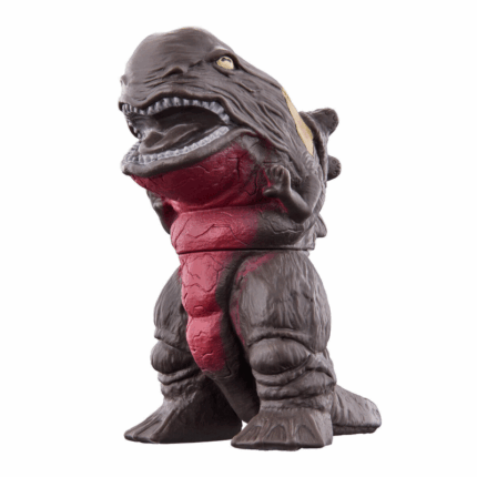 Ultra Monster Series 233 Dugrid (Ultraman Omega) / ฟิกเกอร์สัตว์ประหลาดอุลตร้าแมน