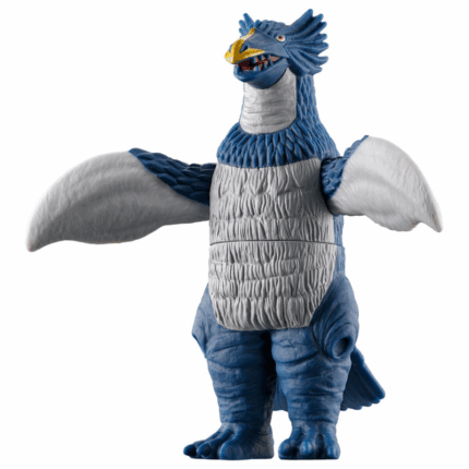 Ultra Monster Series 234 Pegunos (Ultraman Omega) / ฟิกเกอร์สัตว์ประหลาดอุลตร้าแมน