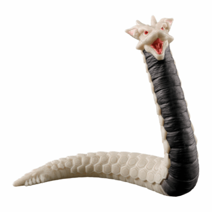 Ultra Monster Series 236 Ohebinushi-No-Mikoto (Ultraman Omega) / ฟิกเกอร์สัตว์ประหลาดอุลตร้าแมน
