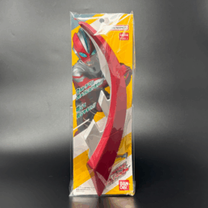 Soft Ultra Weapon Omega Slugger (Ultraman Omega) / ซอฟท์อุลตร้าเวพพอน โอเมก้าสลักเกอร์ 1