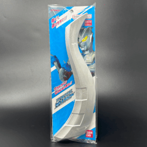 Soft Ultra Weapon Zero Slugger (Ultraman Omega) / ซอฟท์อุลตร้าเวพพอน ซีโร่สลักเกอร์ 1