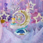Sylvanian Families Charming Accessory Collection Fairy Charm Twilight / ซิลวาเนียน แฟมิลี่ ชุดเครื่องประดับแฟรี่ชาร์ม ทไวไลท์ - Image 6