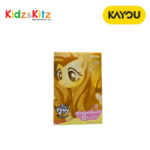 My Little Ponny Trading Card Game - Starter Box - Friendships Begin Eng. Ver. Kayou Fluttershy/  มายลิตเติ้ลโพนี่ การ์ดเกม สตาร์ทเตอร์ (คายู)
