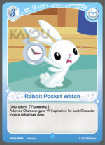 My Little Ponny Trading Card Game - Starter Box - Friendships Begin Eng. Ver. Kayou Fluttershy/  มายลิตเติ้ลโพนี่ การ์ดเกม สตาร์ทเตอร์ (คายู) - Image 12