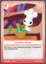 My Little Ponny Trading Card Game - Starter Box - Friendships Begin Eng. Ver. Kayou Fluttershy/  มายลิตเติ้ลโพนี่ การ์ดเกม สตาร์ทเตอร์ (คายู) - Image 7