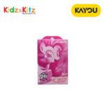 My Little Ponny Trading Card Game - Starter Box - Friendships Begin Eng. Ver. Kayou Pinkie Pie/  มายลิตเติ้ลโพนี่ การ์ดเกม สตาร์ทเตอร์ (คายู)