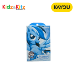 My Little Ponny Trading Card Game - Starter Box - Friendships Begin Eng. Ver. Kayou Rainbow Dash/  มายลิตเติ้ลโพนี่ การ์ดเกม สตาร์ทเตอร์ (คายู)