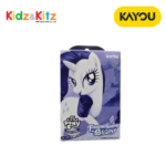 My Little Ponny Trading Card Game - Starter Box - Friendships Begin Eng. Ver. Kayou Rarity/  มายลิตเติ้ลโพนี่ การ์ดเกม สตาร์ทเตอร์ (คายู)