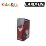 Punishing: Gray Raven TCG –   Preconstructed Deck ST03/ การ์ดเกม พนิชชิ่ง: เกรย์ เรเวน ชุดเด็คพร้อมเล่น ST03  (เวอร์ชั่นจีน - Image 3