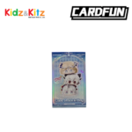 Wuthering Waves – Stacking Dango Figures / ฟิกเกอร์วัลเธอร์ริง เวฟส์ - Image 4