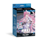[Goddess of Victory: Nikke] NivelArena Starter Deck ST04 [Inherit] / ชุดการ์ดพร้อมเล่น NivelArena ST04 [Inherit] - Image 2