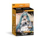 [Goddess of Victory: Nikke] NivelArena Starter Deck ST05 [Made for You] / ชุดการ์ดพร้อมเล่น NivelArena ST05 [Made for You] - Image 2