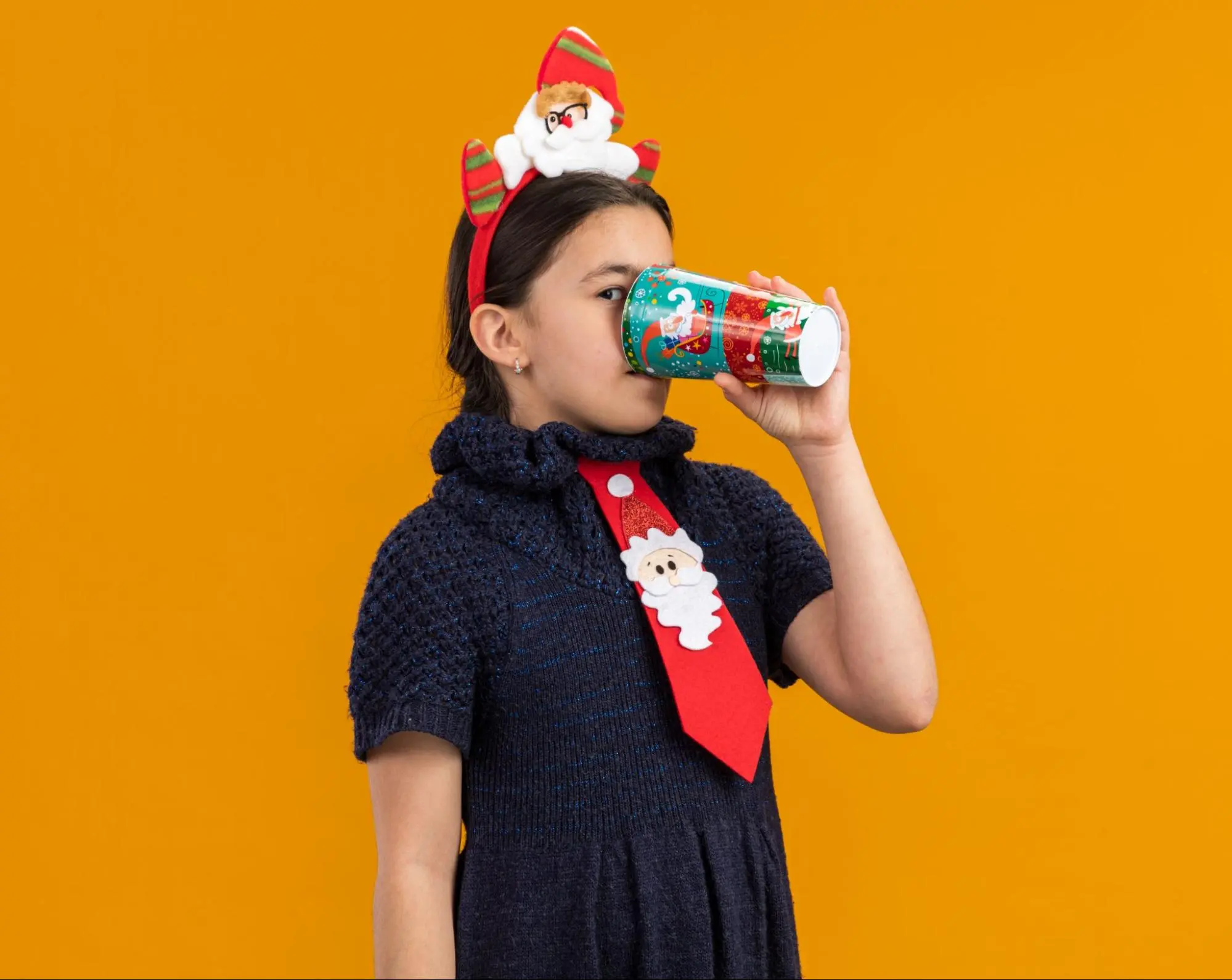 ของขวัญเด็กผู้ชาย