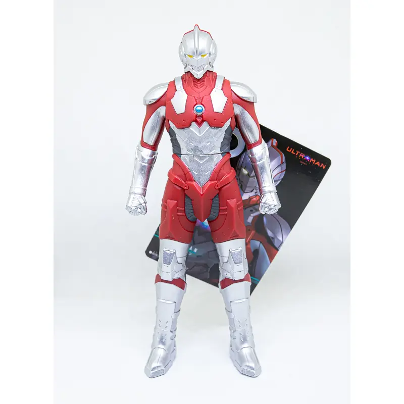 ของแจกวันเด็ก