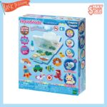 ลูกปัดสเปรย์น้ำ อควาบีท สตาร์ทเตอร์ เซต / Aquabeads Starter Set (ES Series)