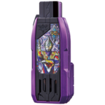 Super Best DX Guts Sparklence /  ซูเปอร์ เบสต์ DX กัตซ์สปาร์คเลนส์ - Image 7