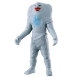 Ultra Monster Series 246 Jamila / ฟิกเกอร์สัตว์ประหลาดอุลตร้าแมน เบอร์ 246 จามิล่า