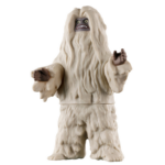 Ultra Monster Series 247 Woo / ฟิกเกอร์สัตว์ประหลาดอุลตร้าแมน เบอร์ 247 วู - Image 2