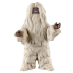 Ultra Monster Series 247 Woo / ฟิกเกอร์สัตว์ประหลาดอุลตร้าแมน เบอร์ 247 วู