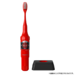 Ultra Replica Pikari Brush 2 (P-BANDAI) / อุปกรณ์แปลงร่างอุลตร้าแมนซีเอิร์ธ อัลตร้าเรพลิก้า พิคาริบรัชเชอร์ 2 - Image 2