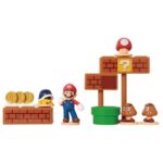 Super Mario Micro Game World (Blind Box) / ซูเปอร์มาริโอ เกม เวิลด์ (กล่องสุ่ม) - Image 4