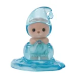 Sylvanian Families Enchanted Fairy Babies / ซิลวาเนียน แฟมิลี่ เบบี้แห่งป่าต้องมนตร์ - Image 6