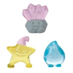 Sylvanian Families Enchanted Fairy Babies / ซิลวาเนียน แฟมิลี่ เบบี้แห่งป่าต้องมนตร์ - Image 7