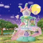 Sylvanian Families Fairytale Tower / ซิลวาเนียน แฟมิลี่ หอคอยเทพนิยาย - Image 10
