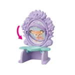 Sylvanian Families Fairytale Tower / ซิลวาเนียน แฟมิลี่ หอคอยเทพนิยาย - Image 6