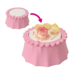 Sylvanian Families Fairytale Tower / ซิลวาเนียน แฟมิลี่ หอคอยเทพนิยาย - Image 5