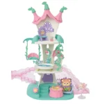 Sylvanian Families Fairytale Tower / ซิลวาเนียน แฟมิลี่ หอคอยเทพนิยาย - Image 3