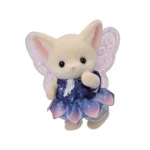 Sylvanian Families Woodland Wonder Fairy Castle / ซิลวาเนียน แฟมิลี่ ปราสาทนางฟ้าแห่งป่าวู้ดแลนด์ - Image 5