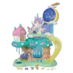 Sylvanian Families Woodland Wonder Fairy Castle / ซิลวาเนียน แฟมิลี่ ปราสาทนางฟ้าแห่งป่าวู้ดแลนด์ - Image 12