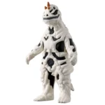 Ultra Monster Series 248 Seabozu / ฟิกเกอร์สัตว์ประหลาดอุลตร้าแมน ซีโบซุ