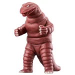 Ultra Monster Series 51 Telesdon / ฟิกเกอร์สัตว์ประหลาดอุลตร้าแมน เทเลสดอน