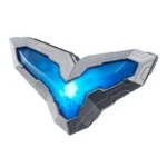 Henshin Item DX Teo Crystar (Ultraman Teo) / อุปกรณ์แปลงร่าง DX เทโอคริสตาร์ (อุลตร้าแมนเทโอ) - Image 2