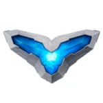 Henshin Item DX Teo Crystar (Ultraman Teo) / อุปกรณ์แปลงร่าง DX เทโอคริสตาร์ (อุลตร้าแมนเทโอ) - Image 3