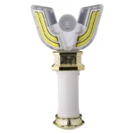 Henshin Item Sparklence "Ultraman Tiga" Premium Bandai  / อุปกรณ์แปลงร่าง สปาร์คเลนส์ "อุลตร้าแมนทีก้า" พรีเมียมบันได - Image 2