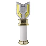 Henshin Item Sparklence "Ultraman Tiga" Premium Bandai  / อุปกรณ์แปลงร่าง สปาร์คเลนส์ "อุลตร้าแมนทีก้า" พรีเมียมบันได - Image 3