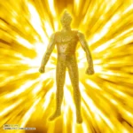 Henshin Item Sparklence "Ultraman Tiga" Premium Bandai  / อุปกรณ์แปลงร่าง สปาร์คเลนส์ "อุลตร้าแมนทีก้า" พรีเมียมบันได - Image 6